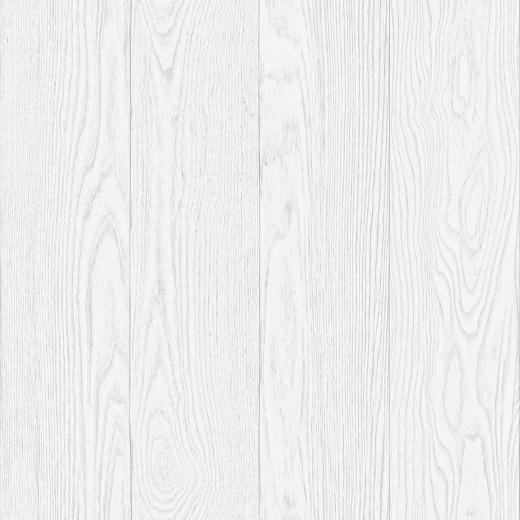 Millwood Pines Linton 16.5' L x 20.5" W Peel and Stick Wallpaper Roll